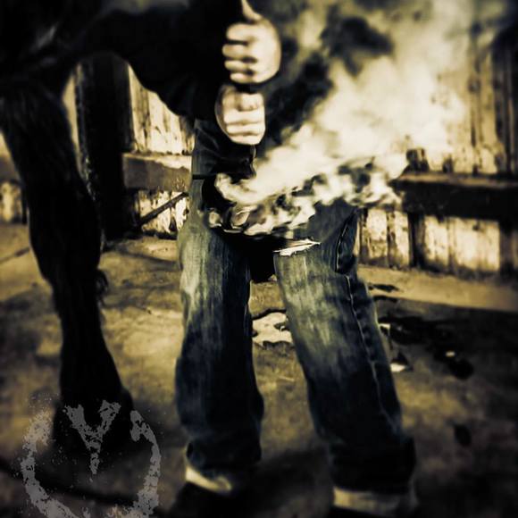 yanceyhays